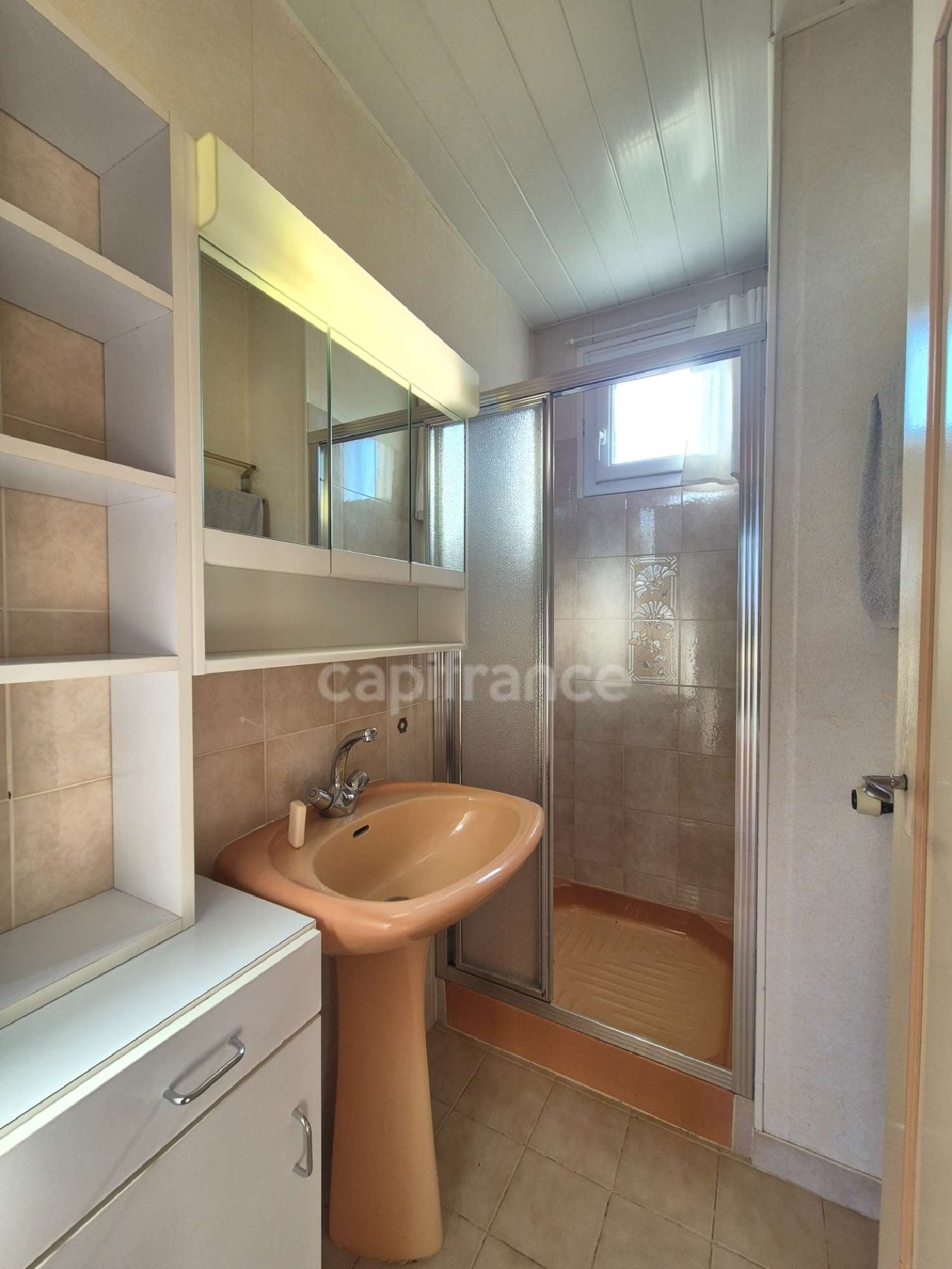 te koop huis Étampes Essonne 6