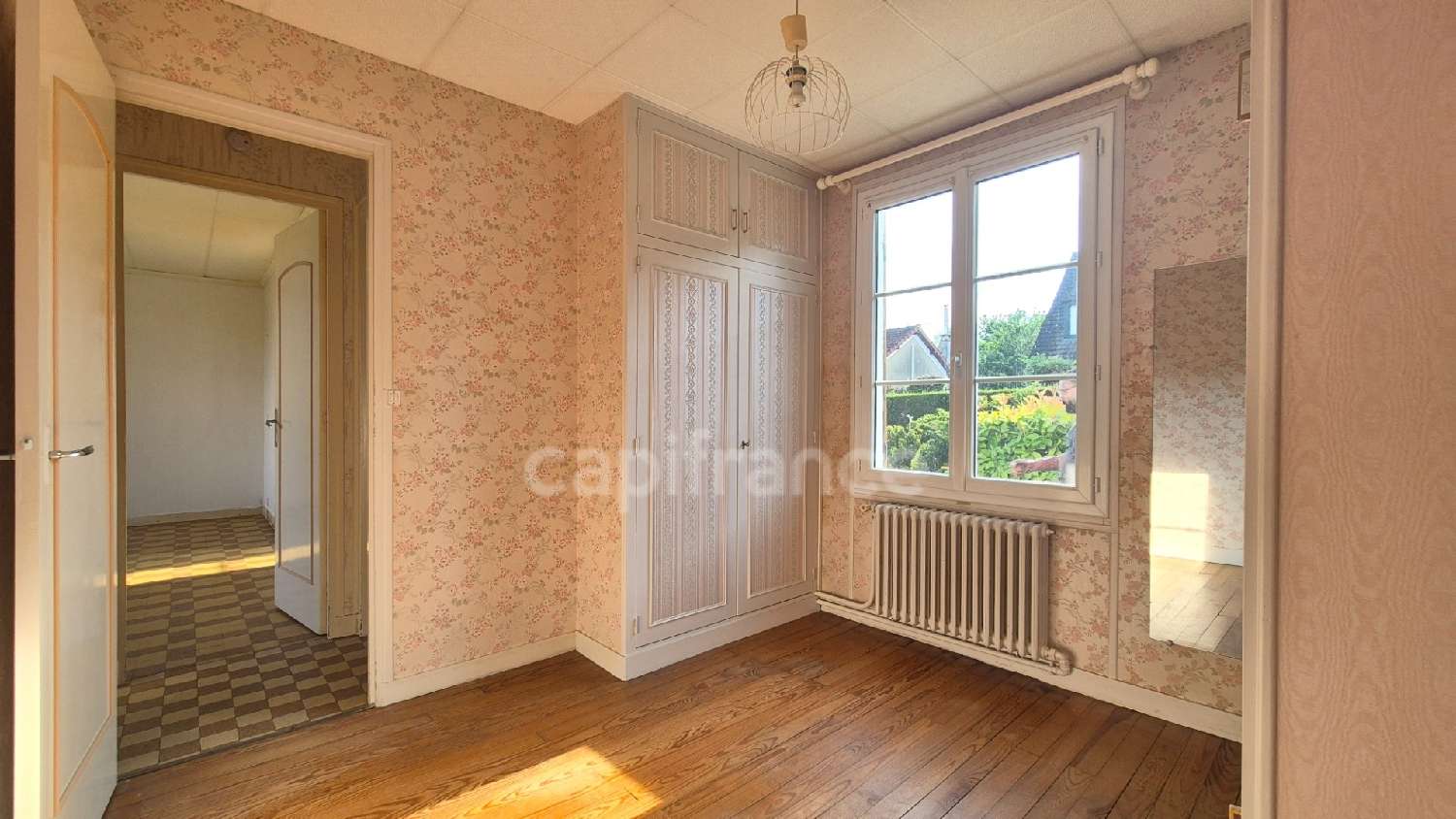 te koop huis Étampes Essonne 7