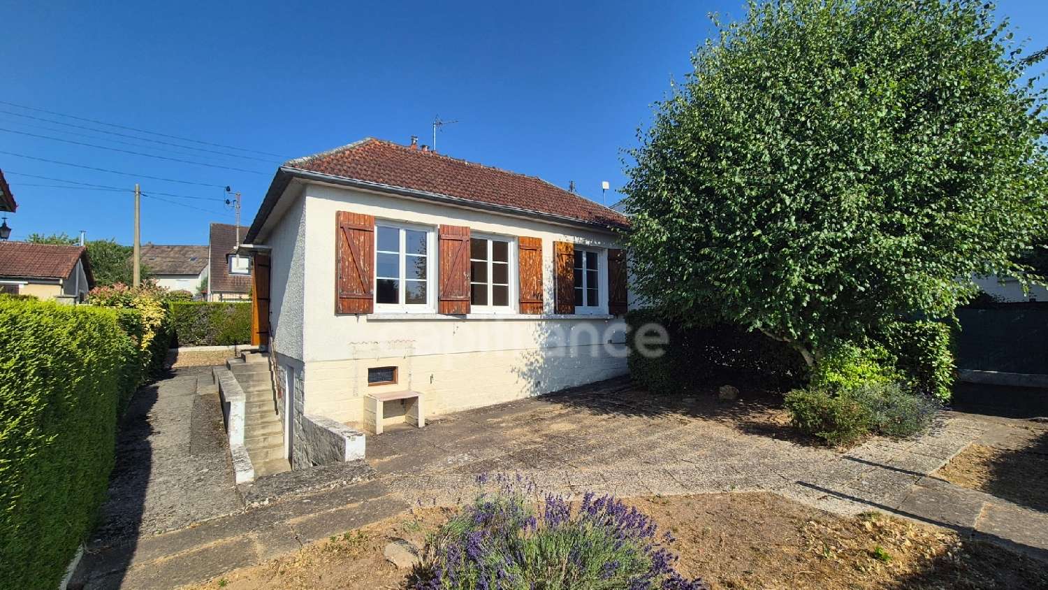 te koop huis Étampes Essonne 8