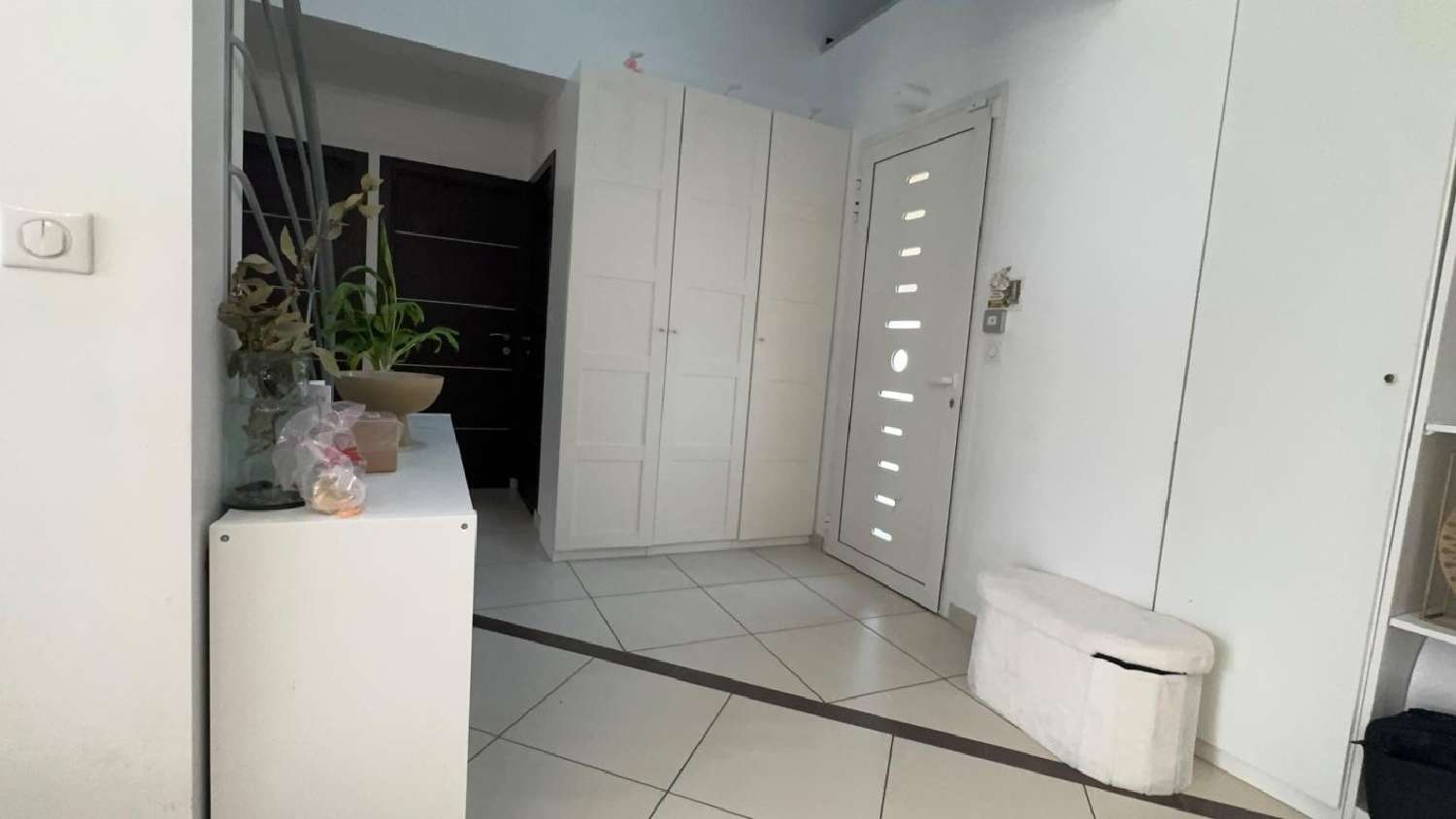 for sale house Étampes Essonne 2