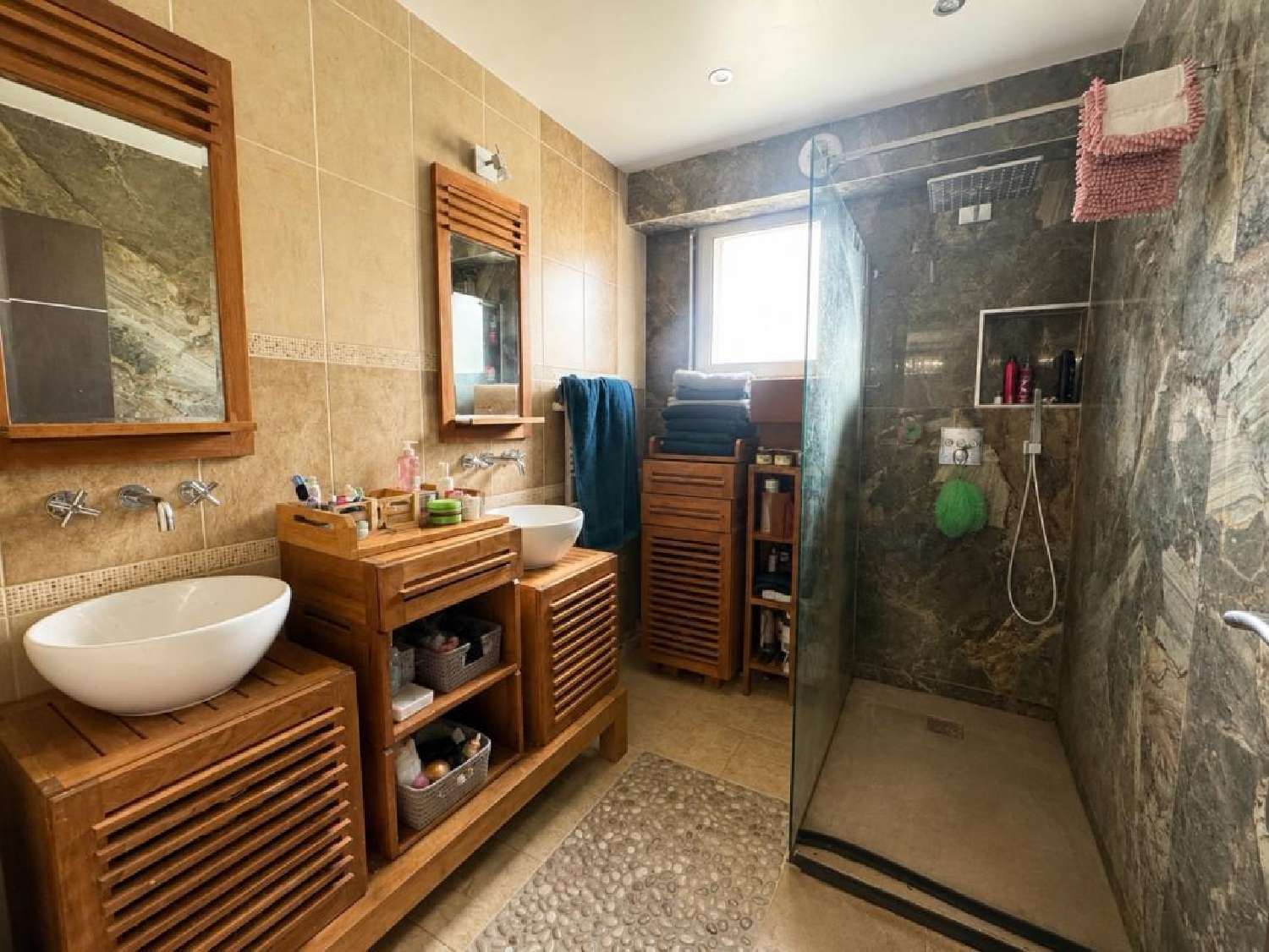 for sale house Étampes Essonne 3