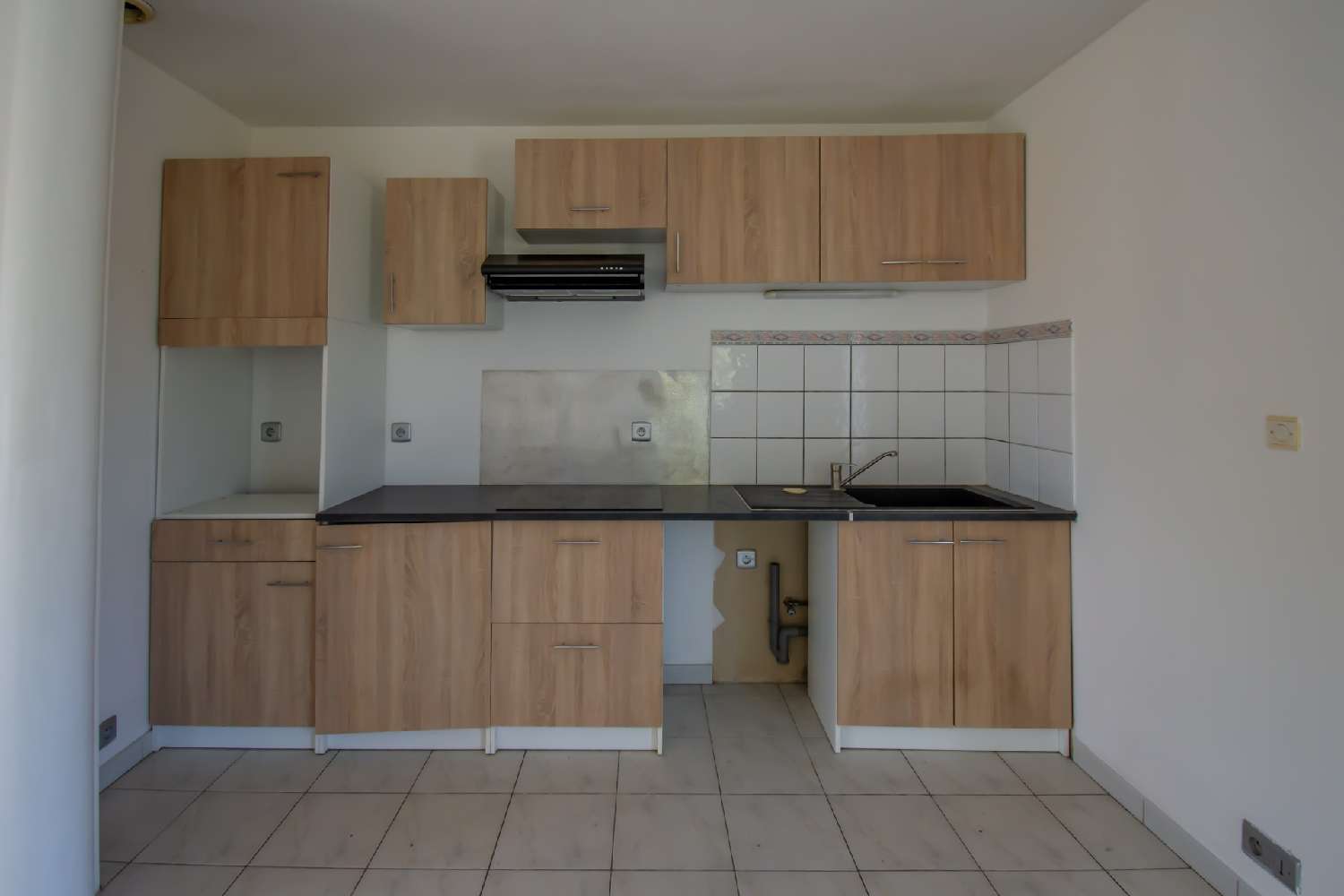  à vendre maison Étaules Charente-Maritime 4