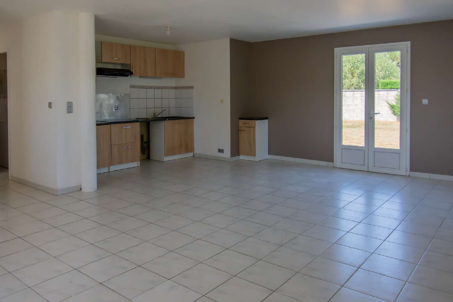  à vendre maison Étaules Charente-Maritime 5
