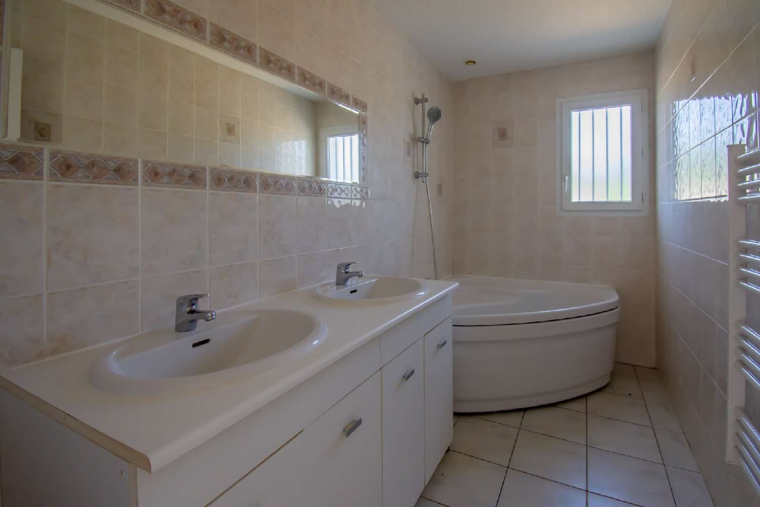  à vendre maison Étaules Charente-Maritime 8