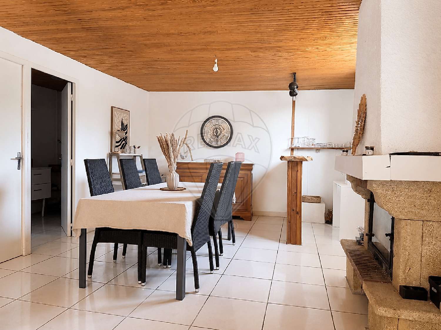  te koop huis Étaules Charente-Maritime 2