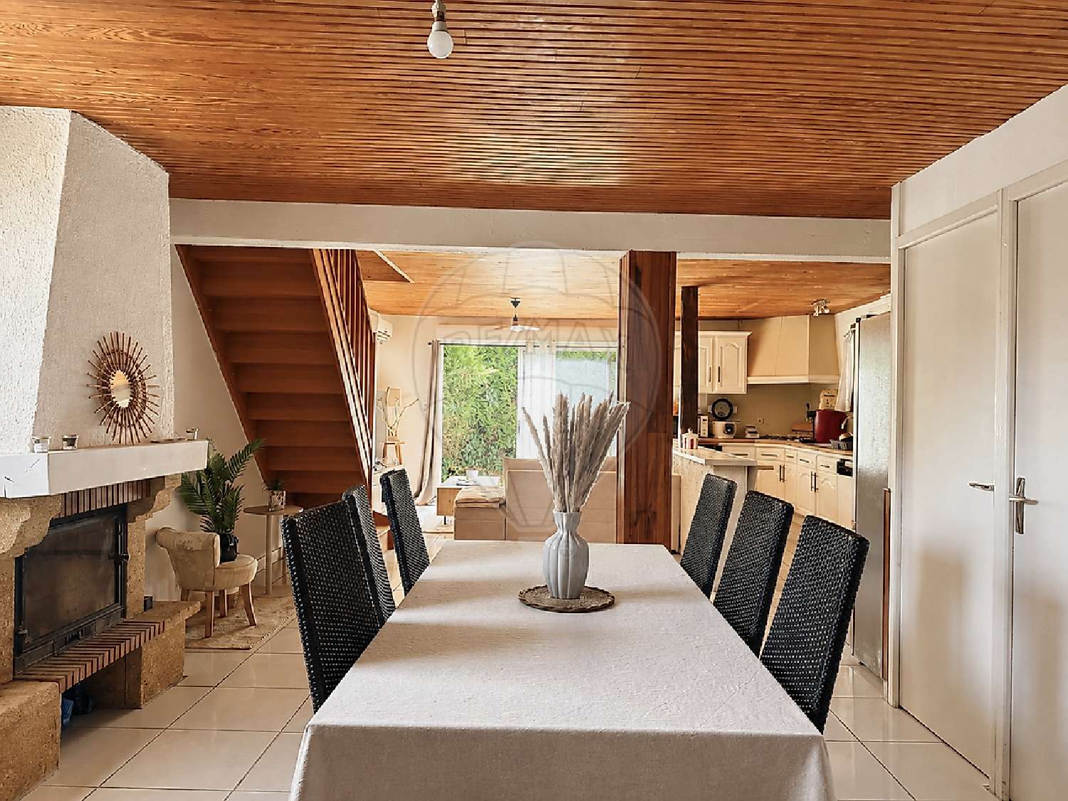  te koop huis Étaules Charente-Maritime 3