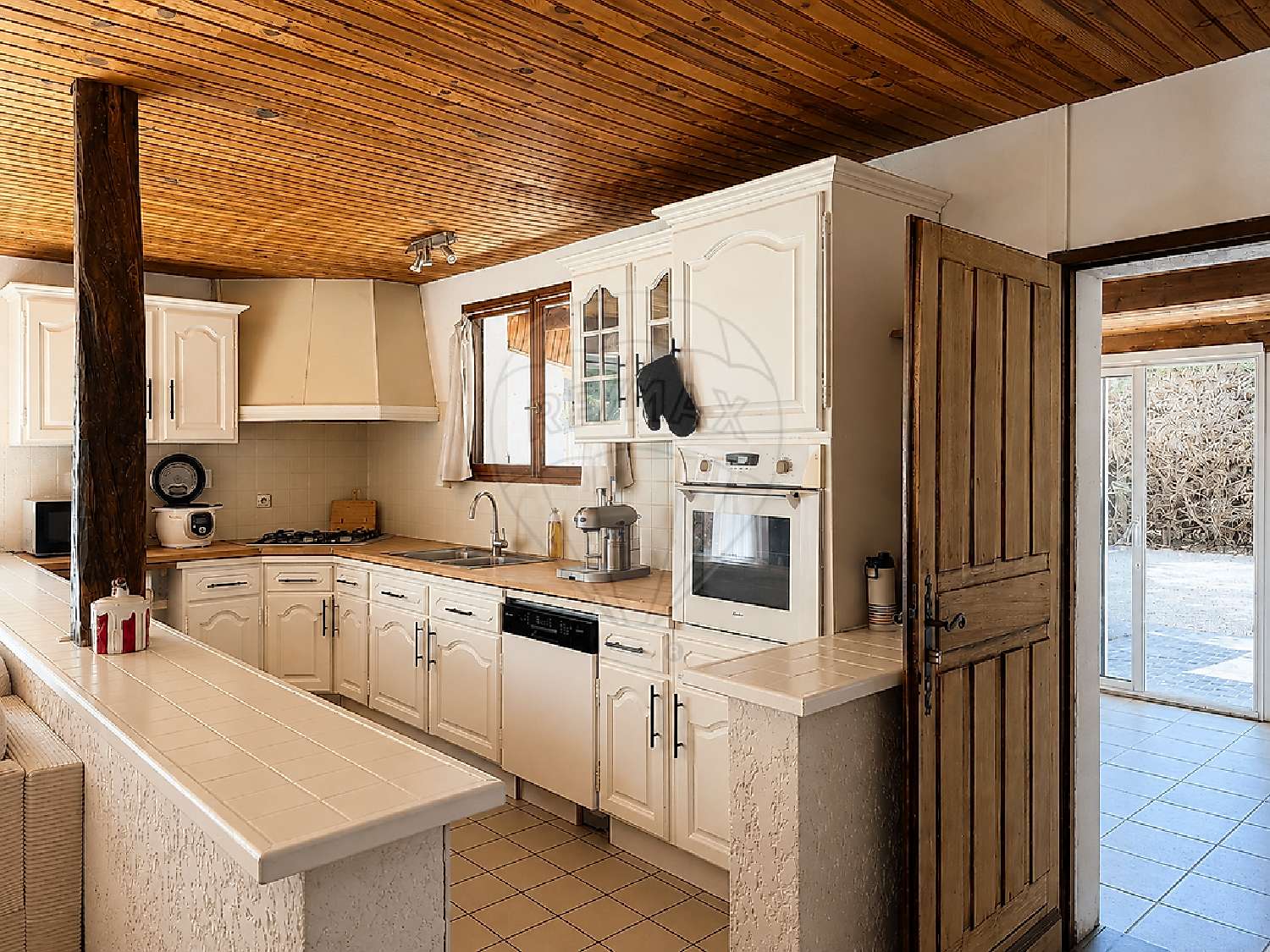  te koop huis Étaules Charente-Maritime 6
