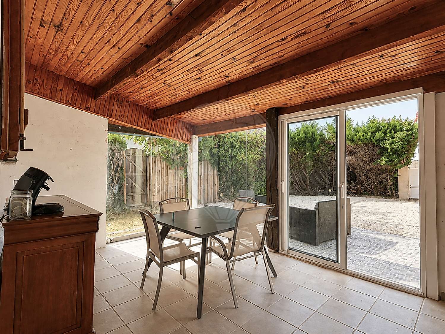  te koop huis Étaules Charente-Maritime 7