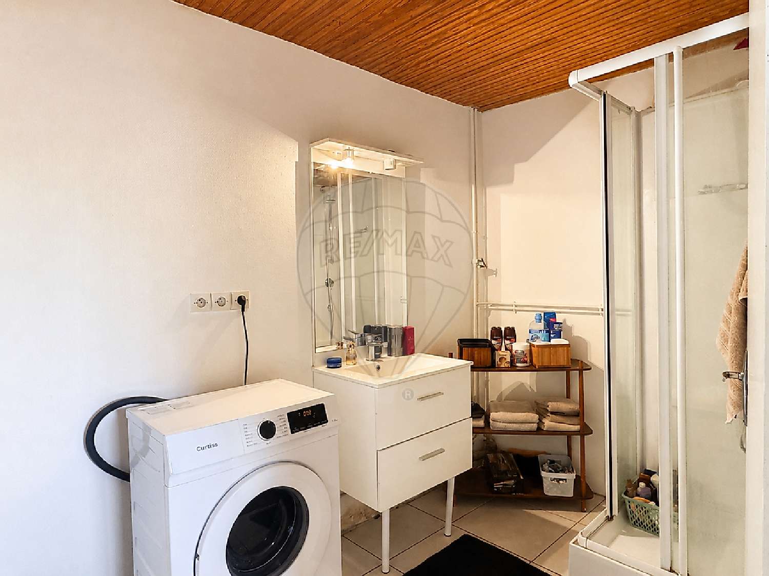  te koop huis Étaules Charente-Maritime 8