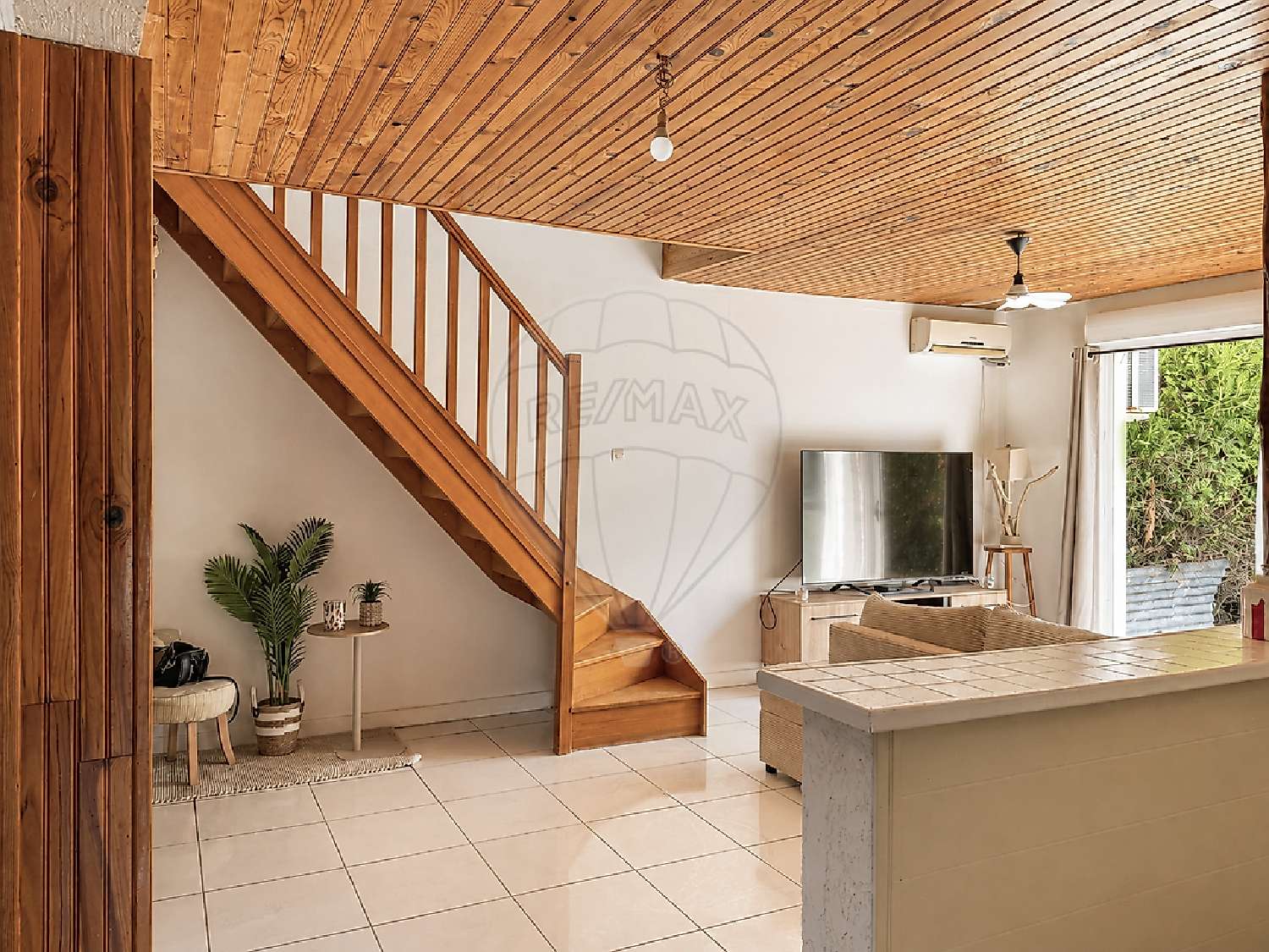 à vendre maison Étaules Charente-Maritime 5