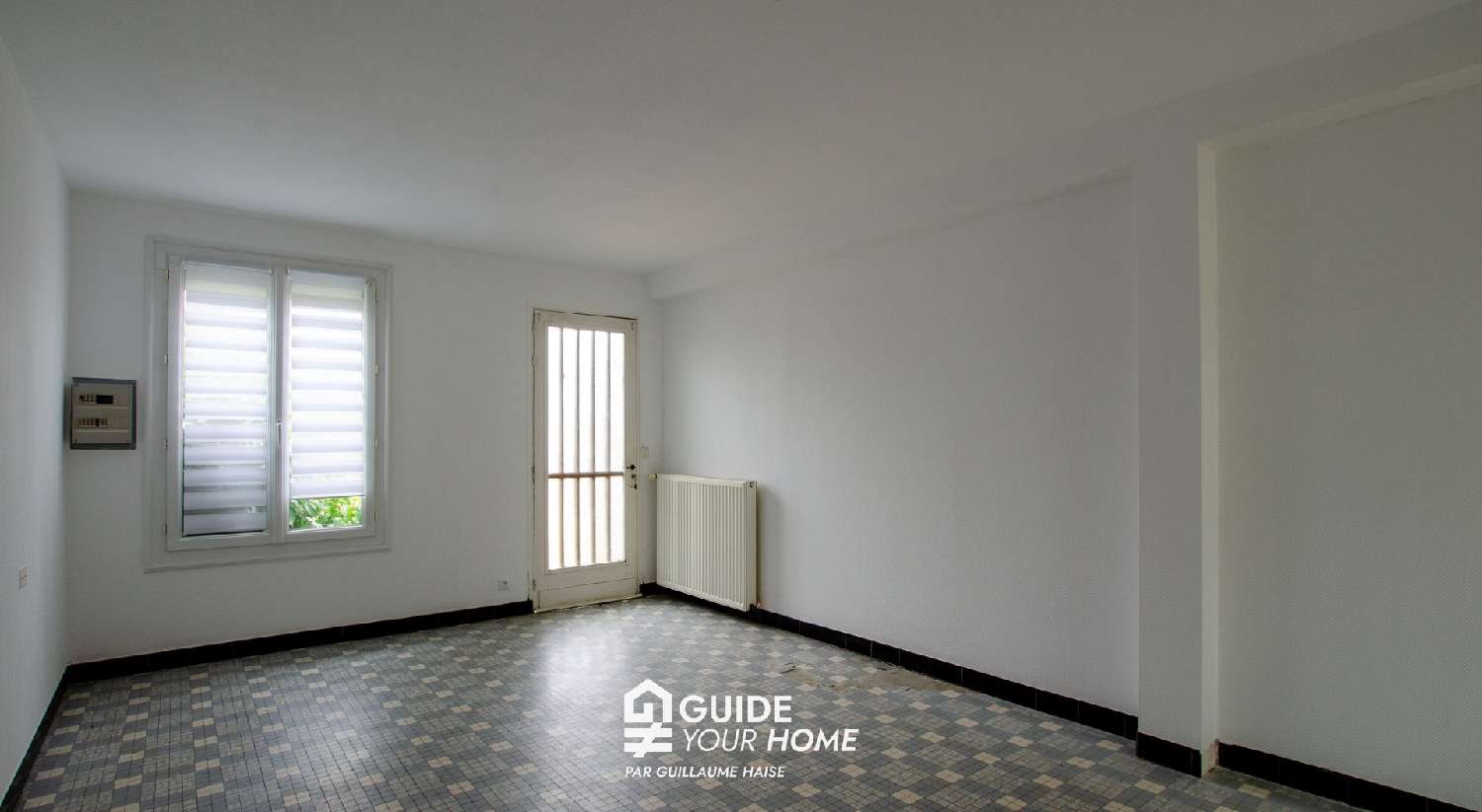  for sale house Étrechet Indre 3