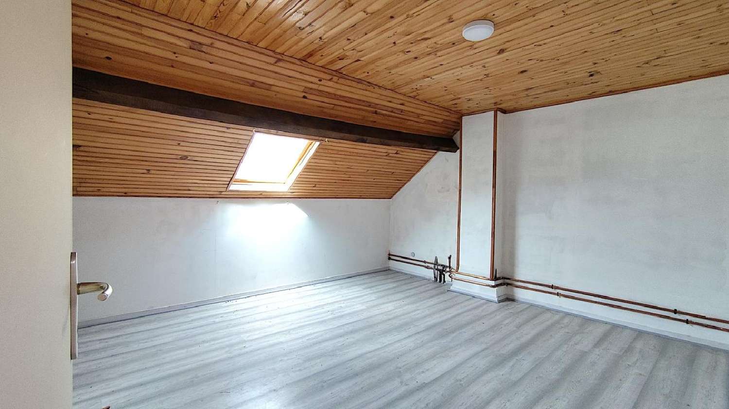 for sale house Étroeungt Nord 5
