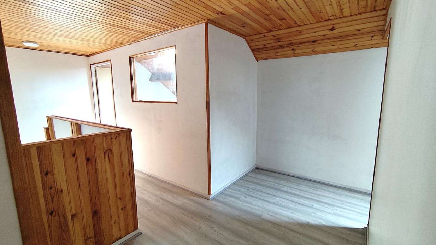 for sale house Étroeungt Nord 6