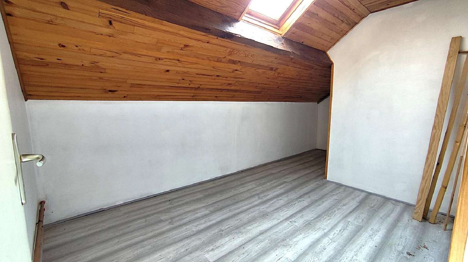 for sale house Étroeungt Nord 7