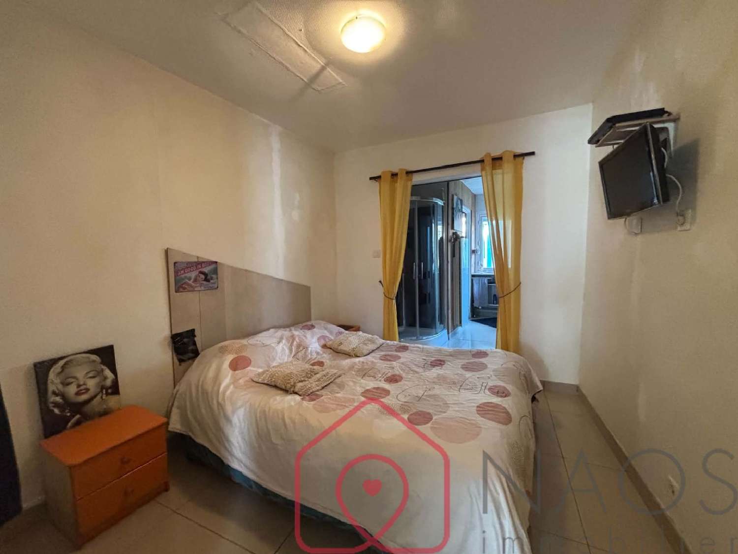en venta casa Eu Seine-Maritime 3