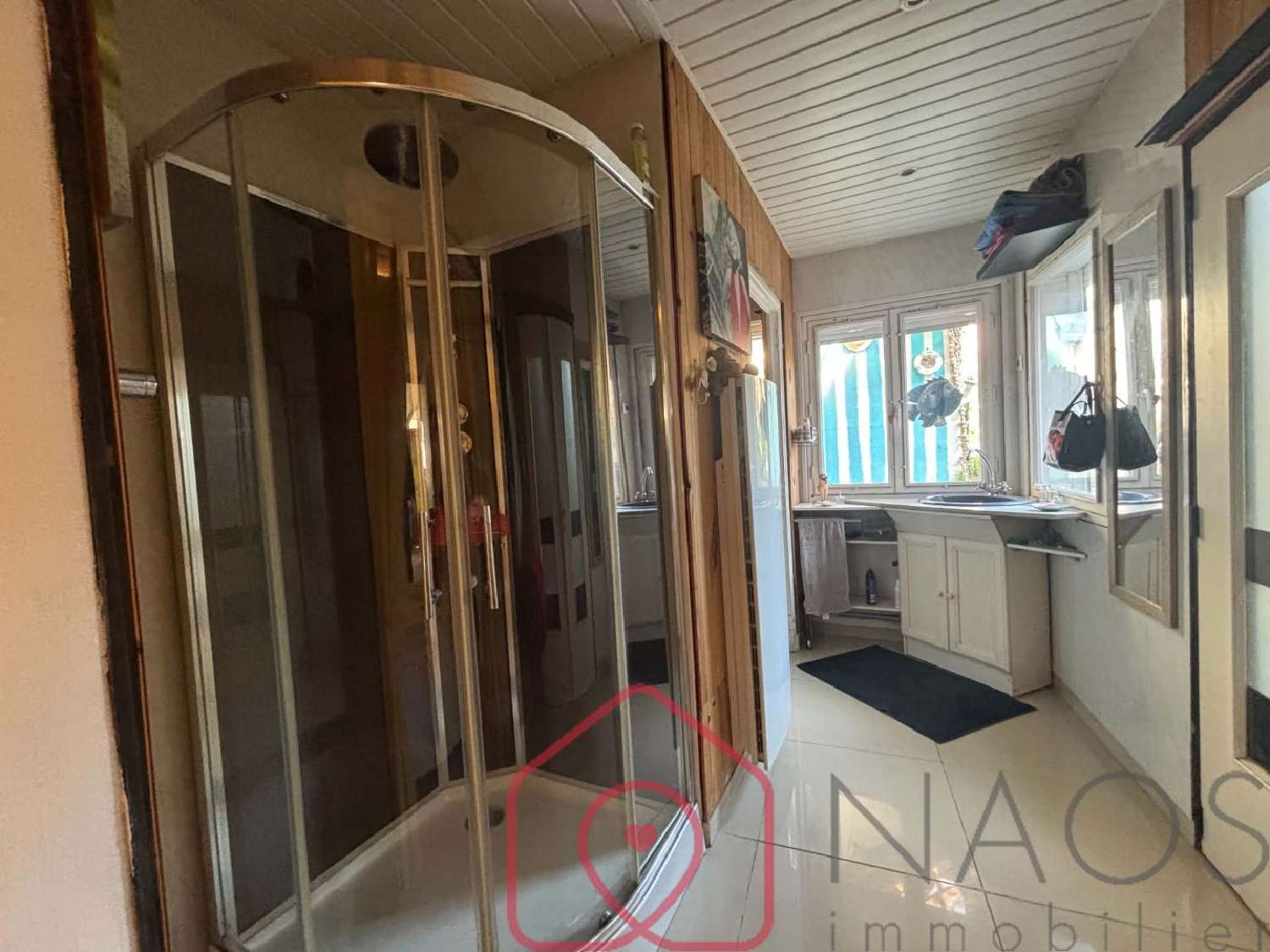 en venta casa Eu Seine-Maritime 6