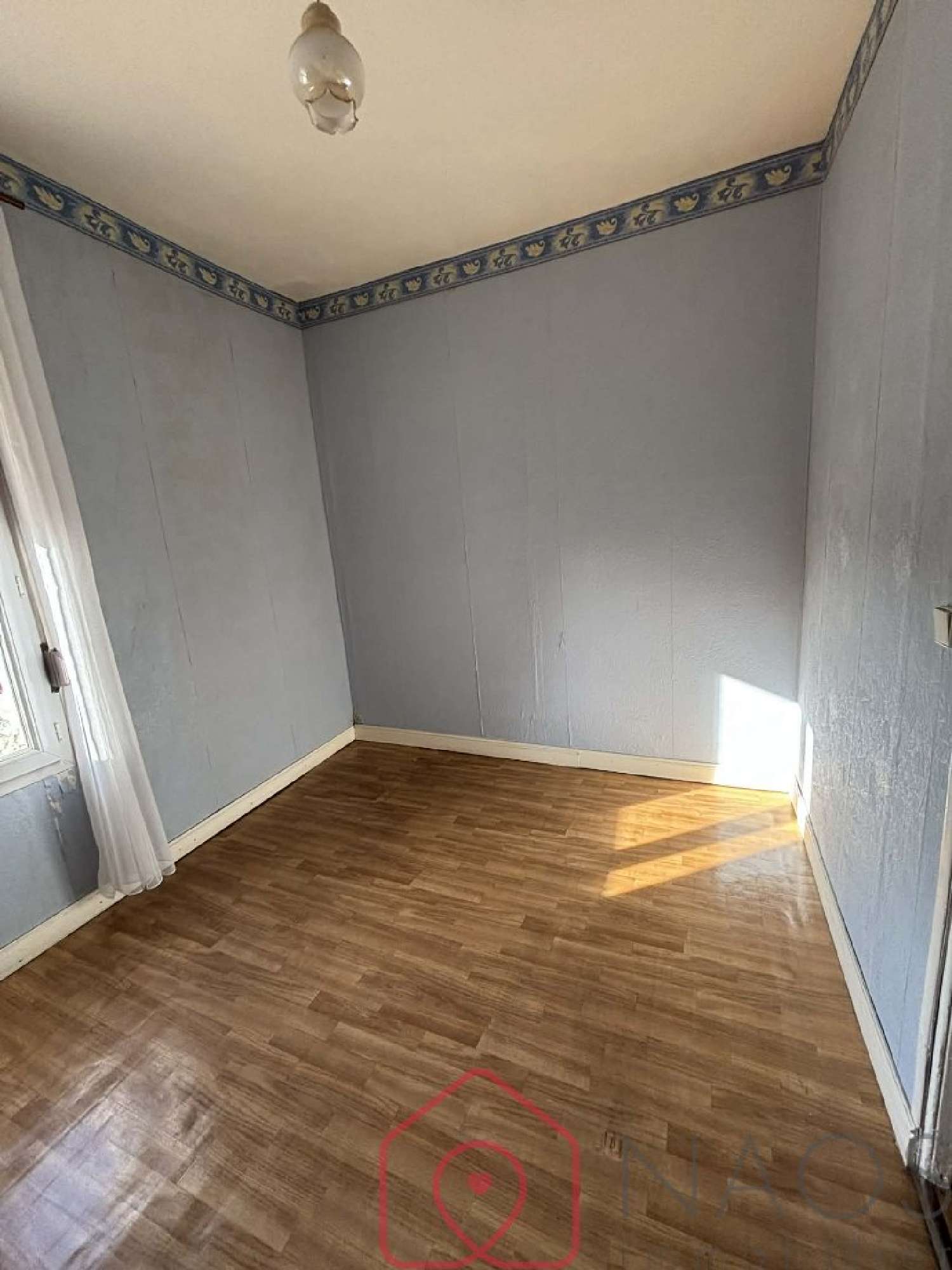  à vendre maison Eu Seine-Maritime 6