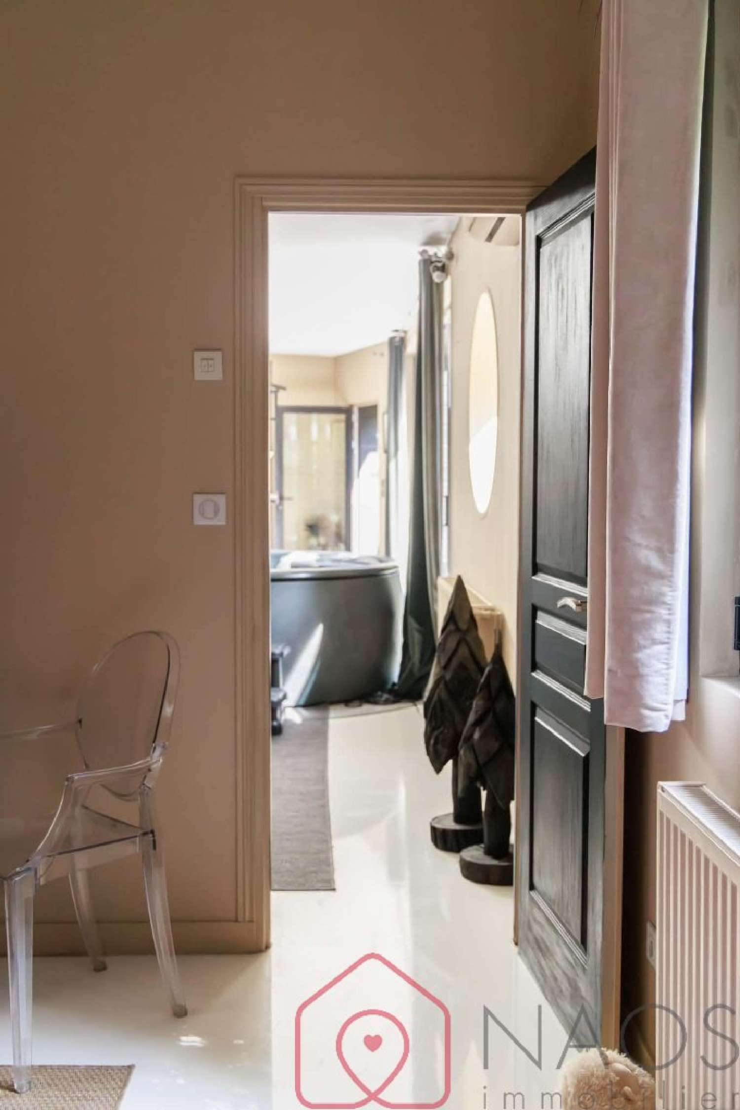 à vendre maison Eu Seine-Maritime 3