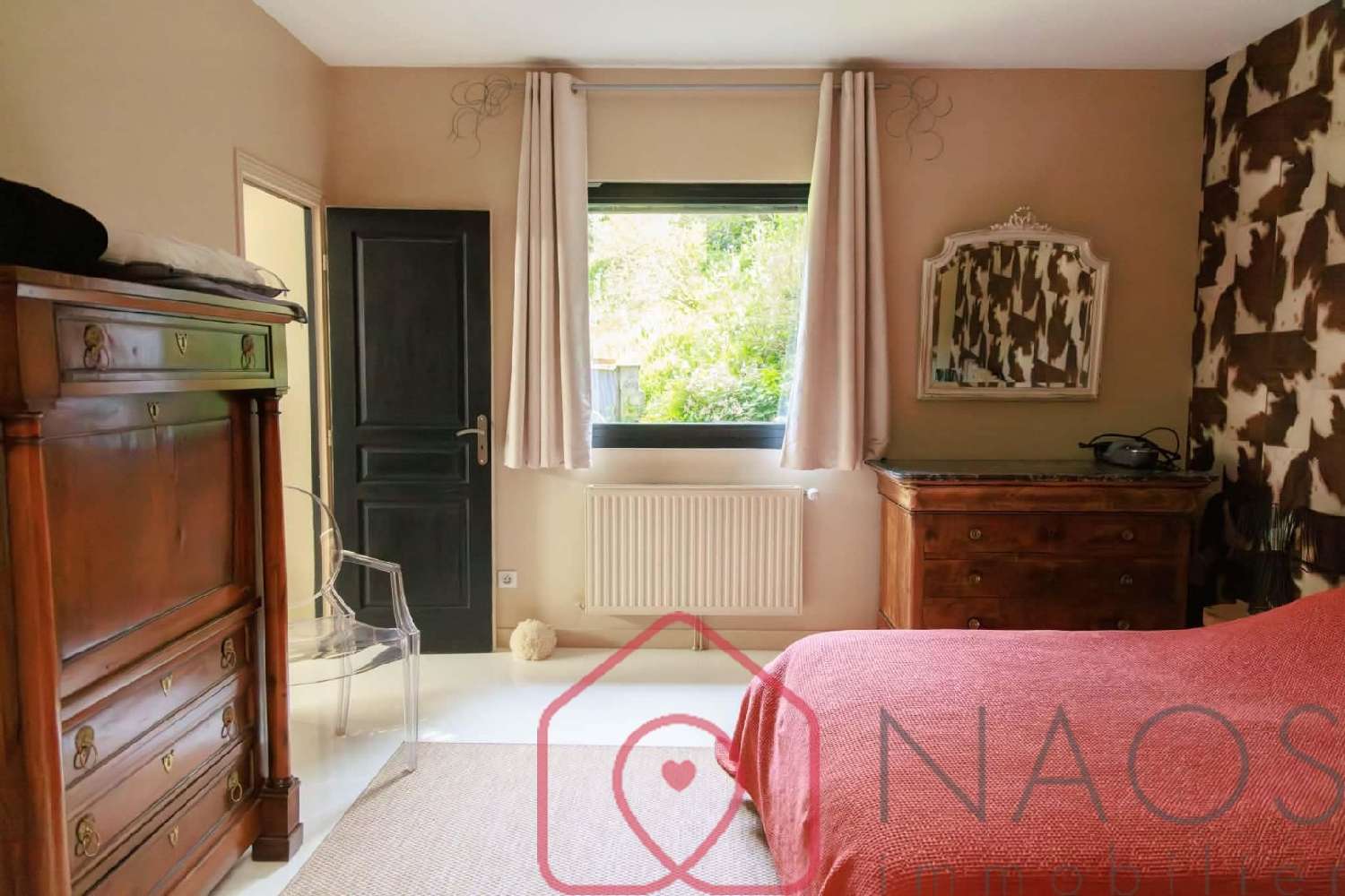 à vendre maison Eu Seine-Maritime 6