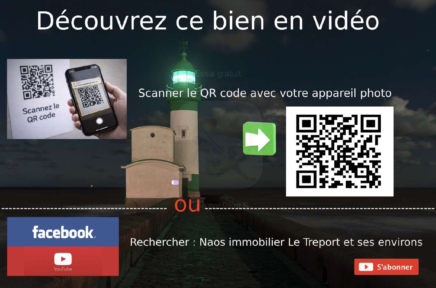 à vendre maison Eu Seine-Maritime 7