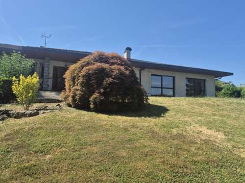 Évian-les-Bains Haute-Savoie huis foto 7391179