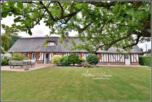 Évreux Eure house foto 7385873