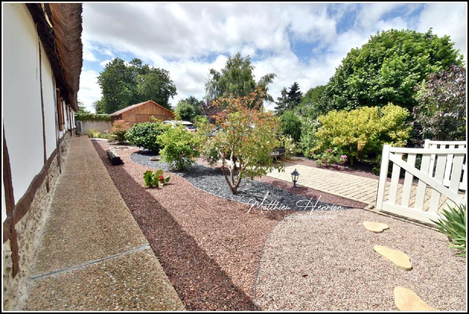 en venta casa Évreux Eure 2