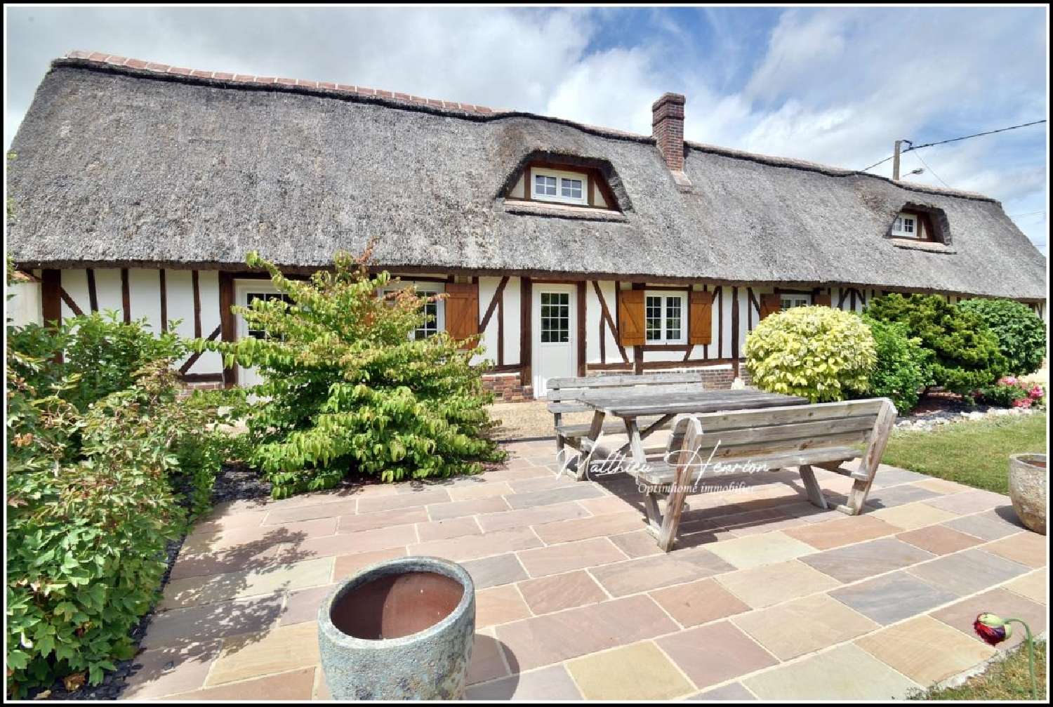 en venta casa Évreux Eure 3