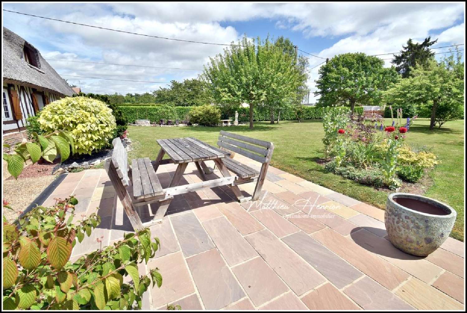 en venta casa Évreux Eure 4