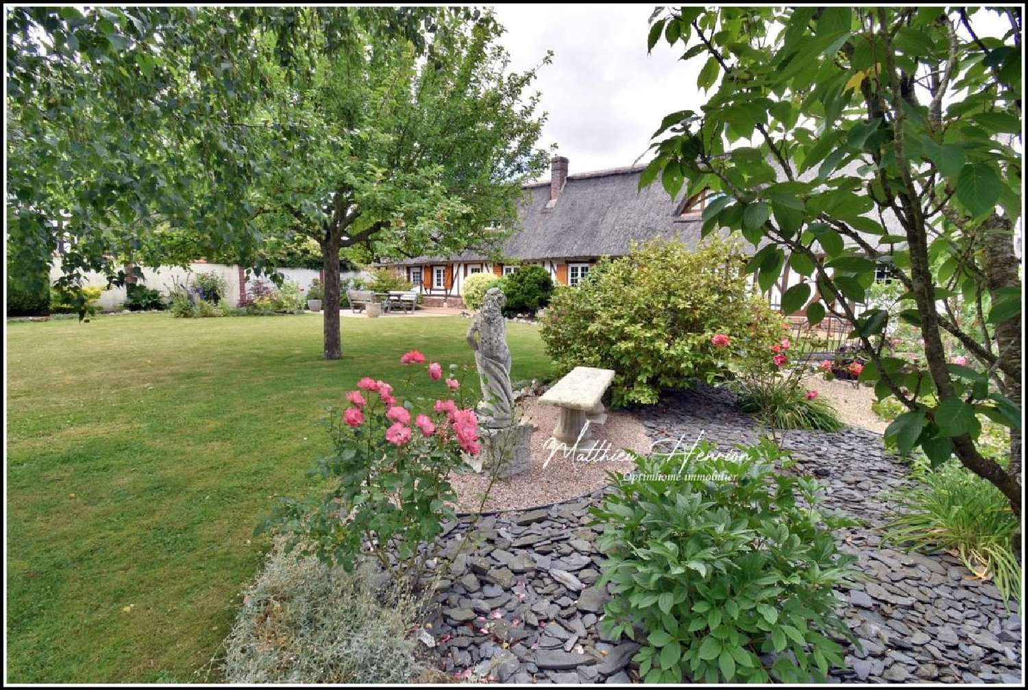 en venta casa Évreux Eure 5