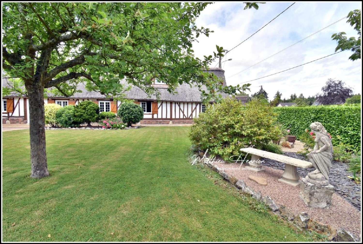en venta casa Évreux Eure 6