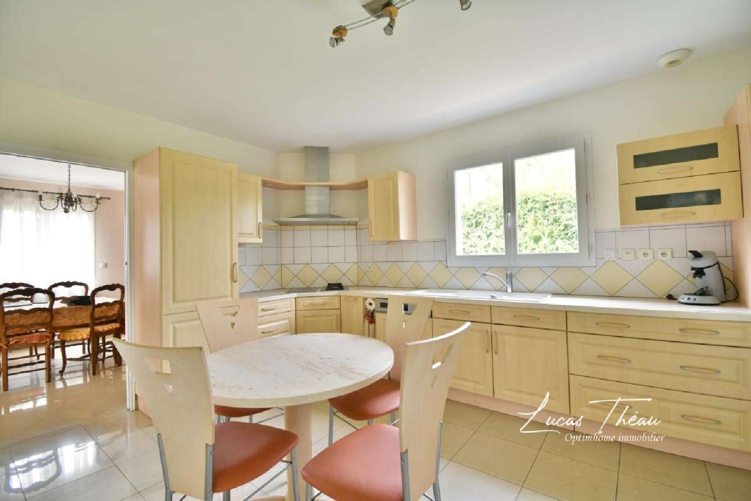 te koop huis Évreux Eure 3