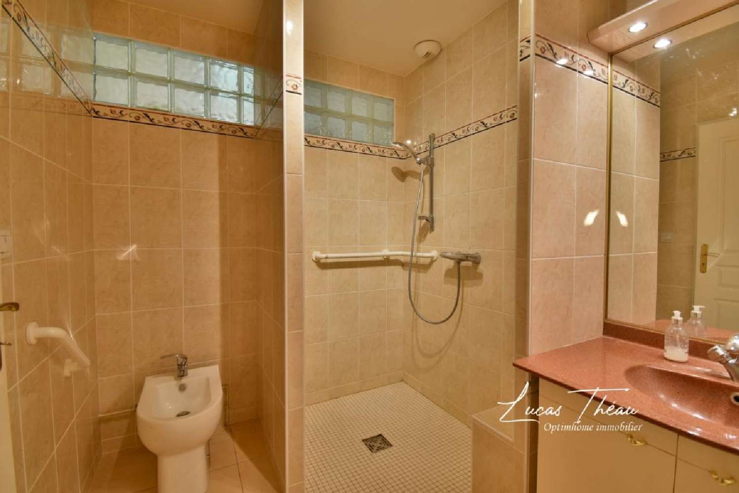 te koop huis Évreux Eure 4