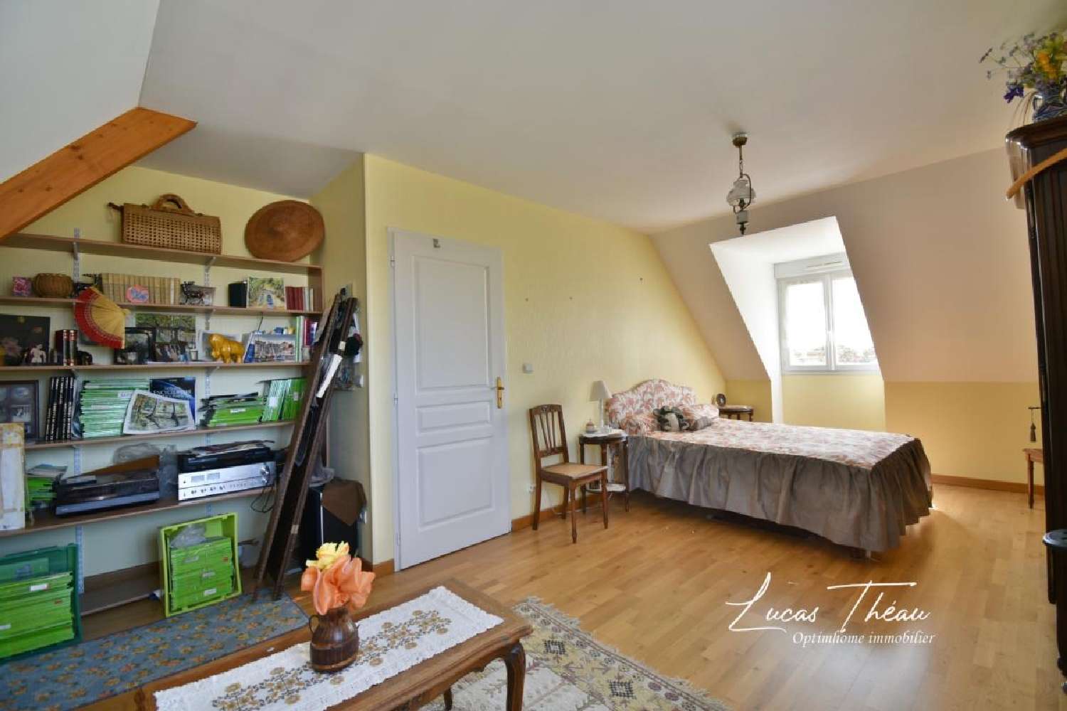 te koop huis Évreux Eure 5