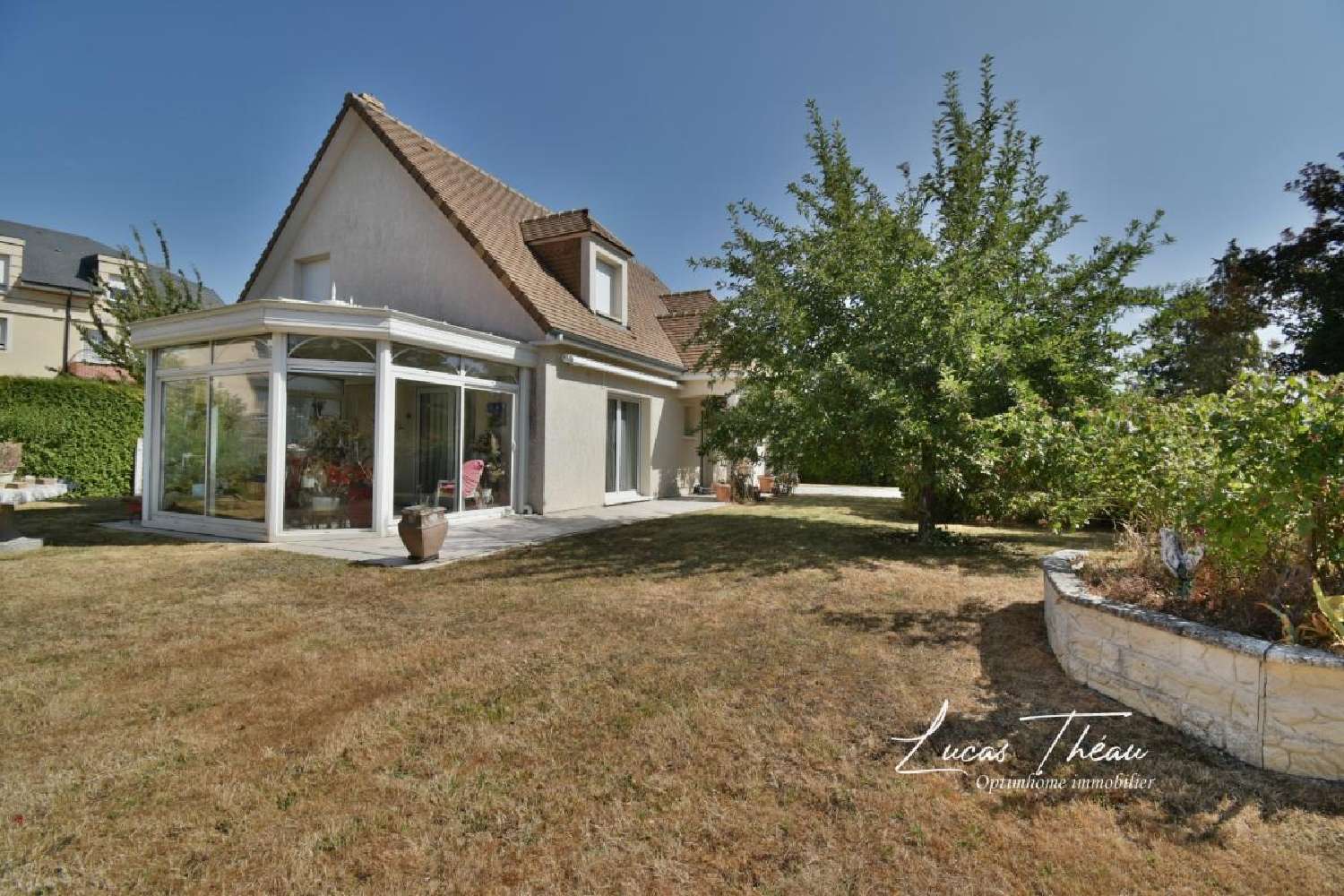 te koop huis Évreux Eure 6
