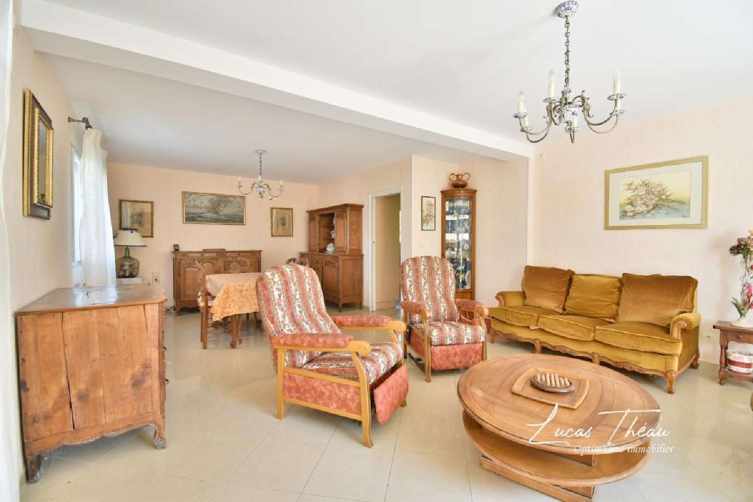 te koop huis Évreux Eure 7