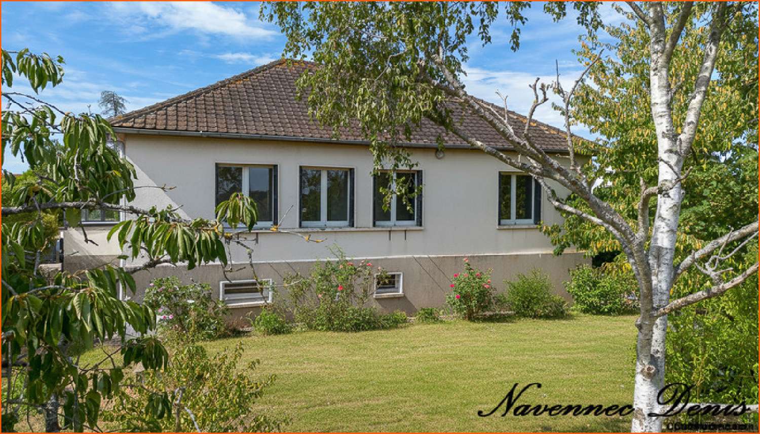  for sale house Évreux Eure 2