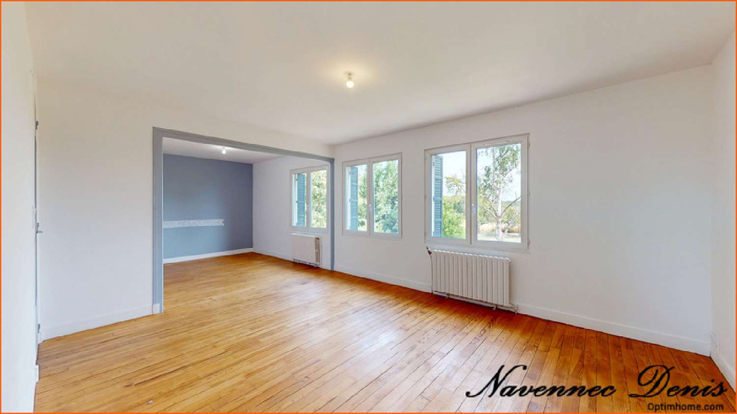  for sale house Évreux Eure 3