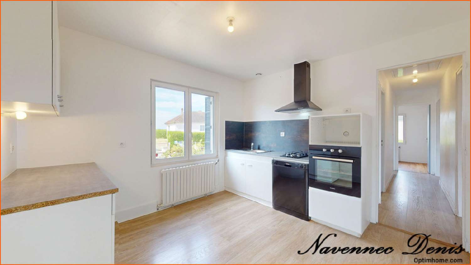  for sale house Évreux Eure 5