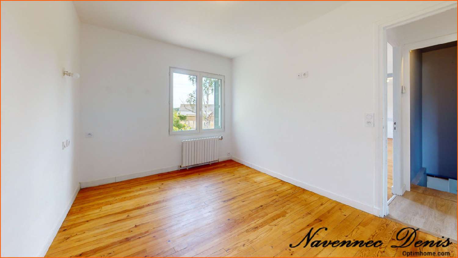  for sale house Évreux Eure 7