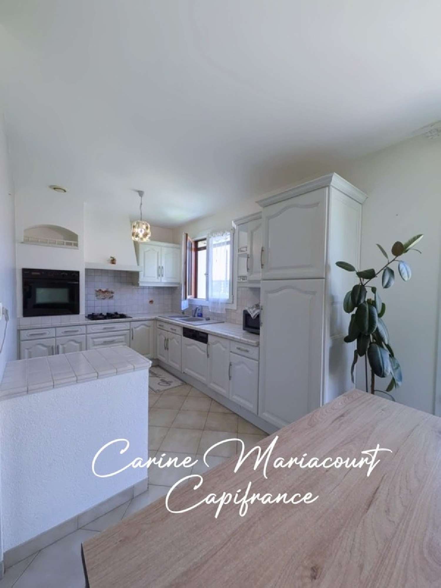  à vendre maison Exireuil Deux-Sèvres 3