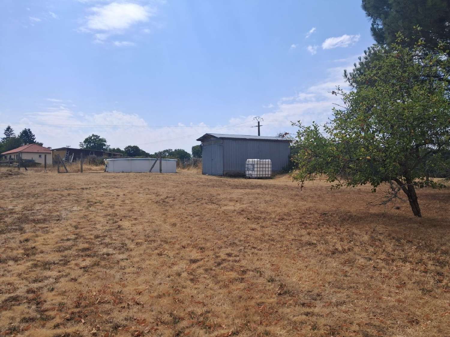 for sale house Eyjeaux Haute-Vienne 2