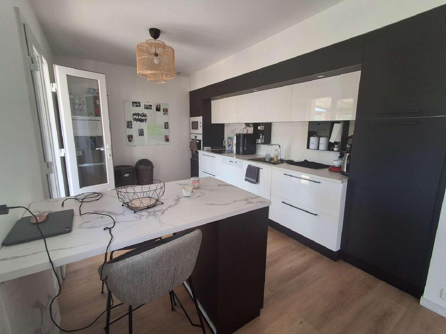 for sale house Eyjeaux Haute-Vienne 3
