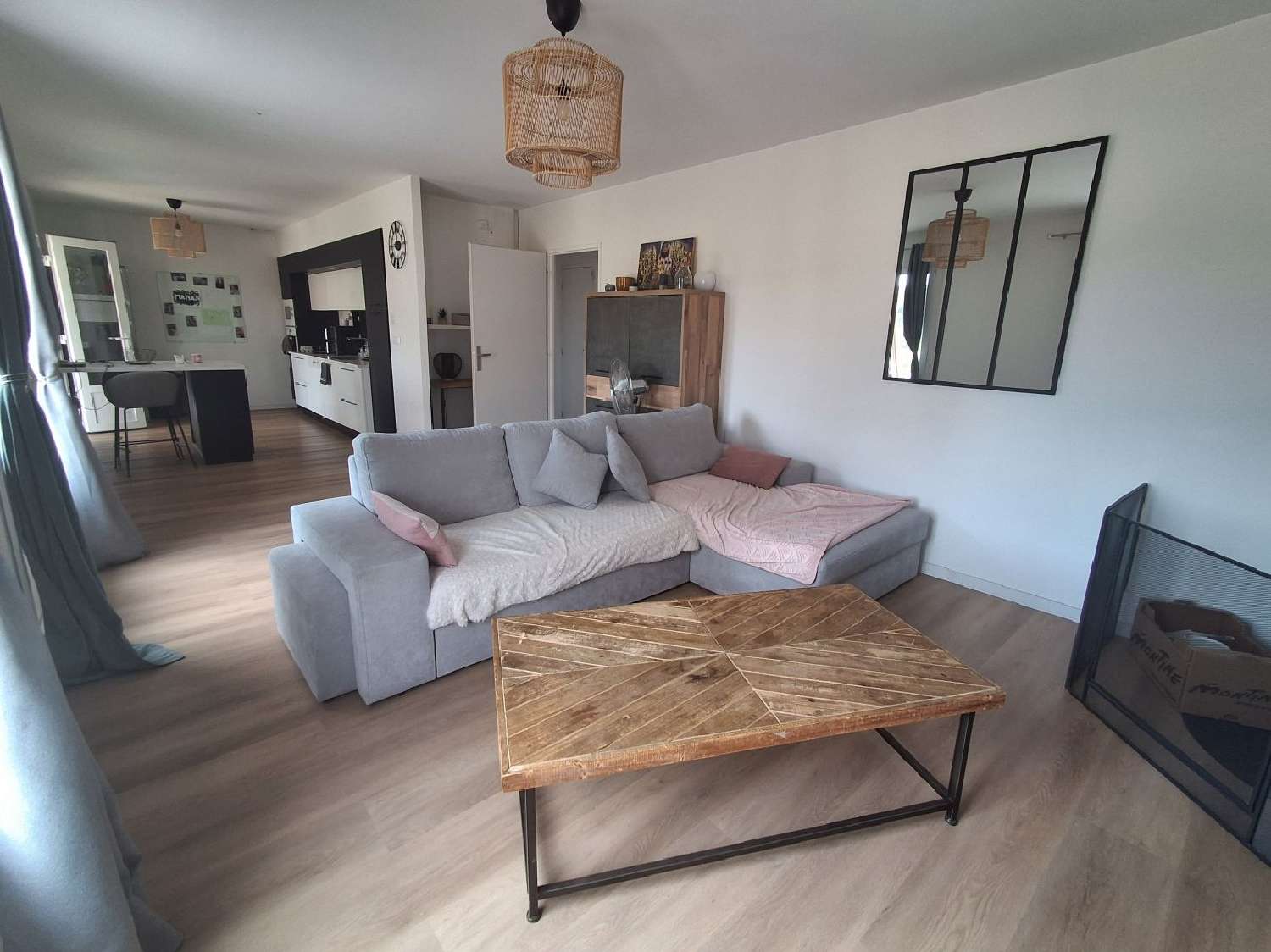 for sale house Eyjeaux Haute-Vienne 4
