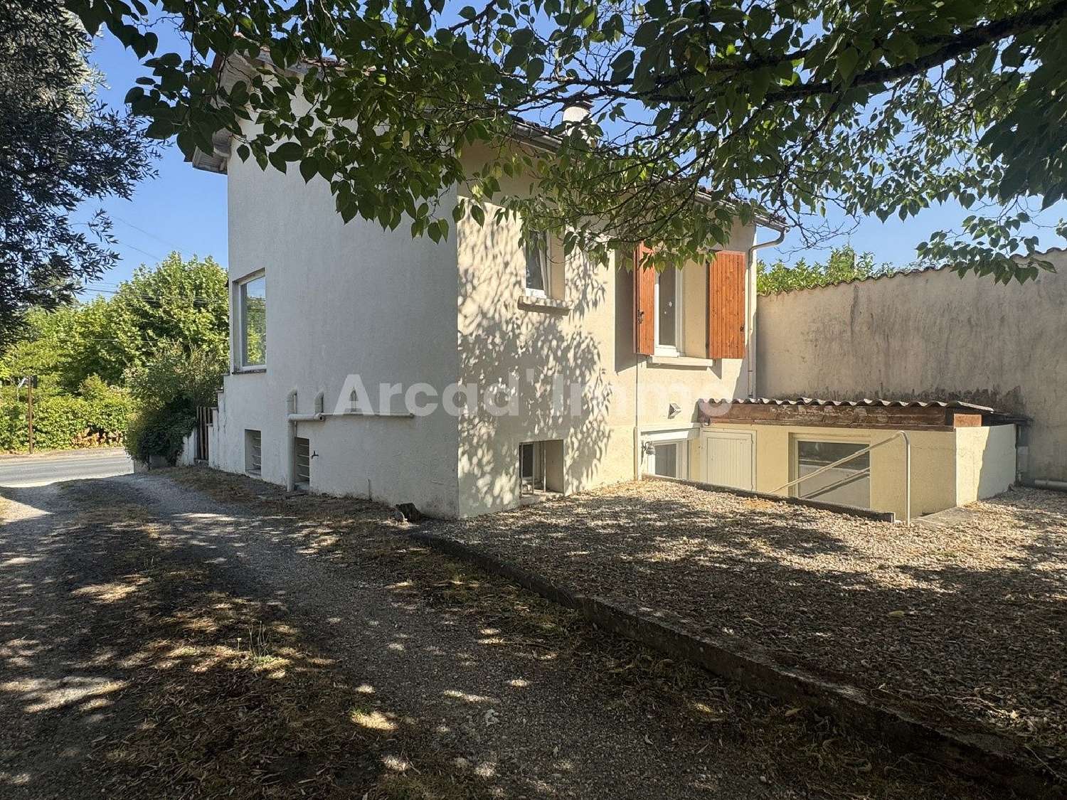  for sale house Eymet Dordogne 1