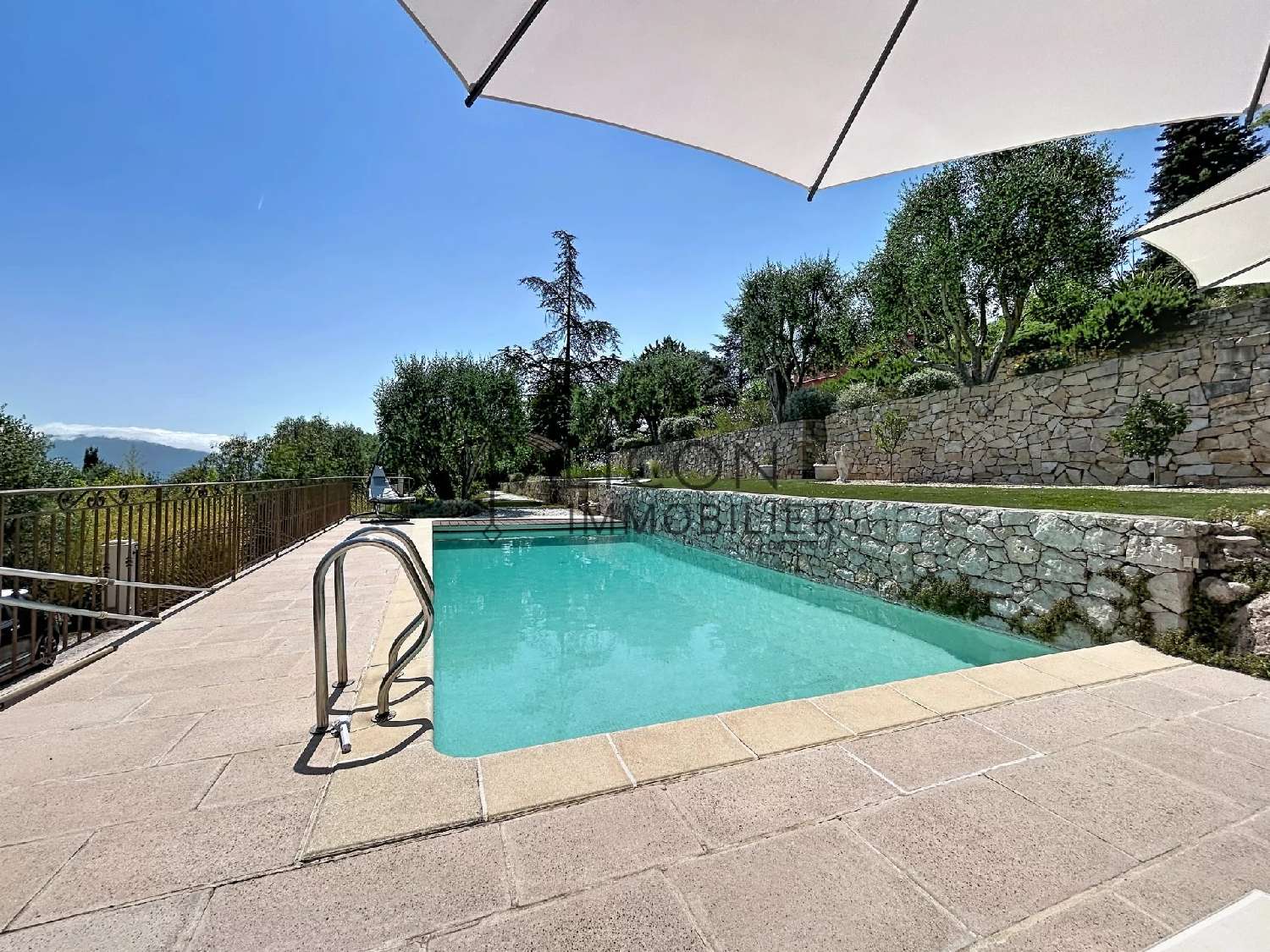  kaufen Haus Falicon Alpes-Maritimes 6