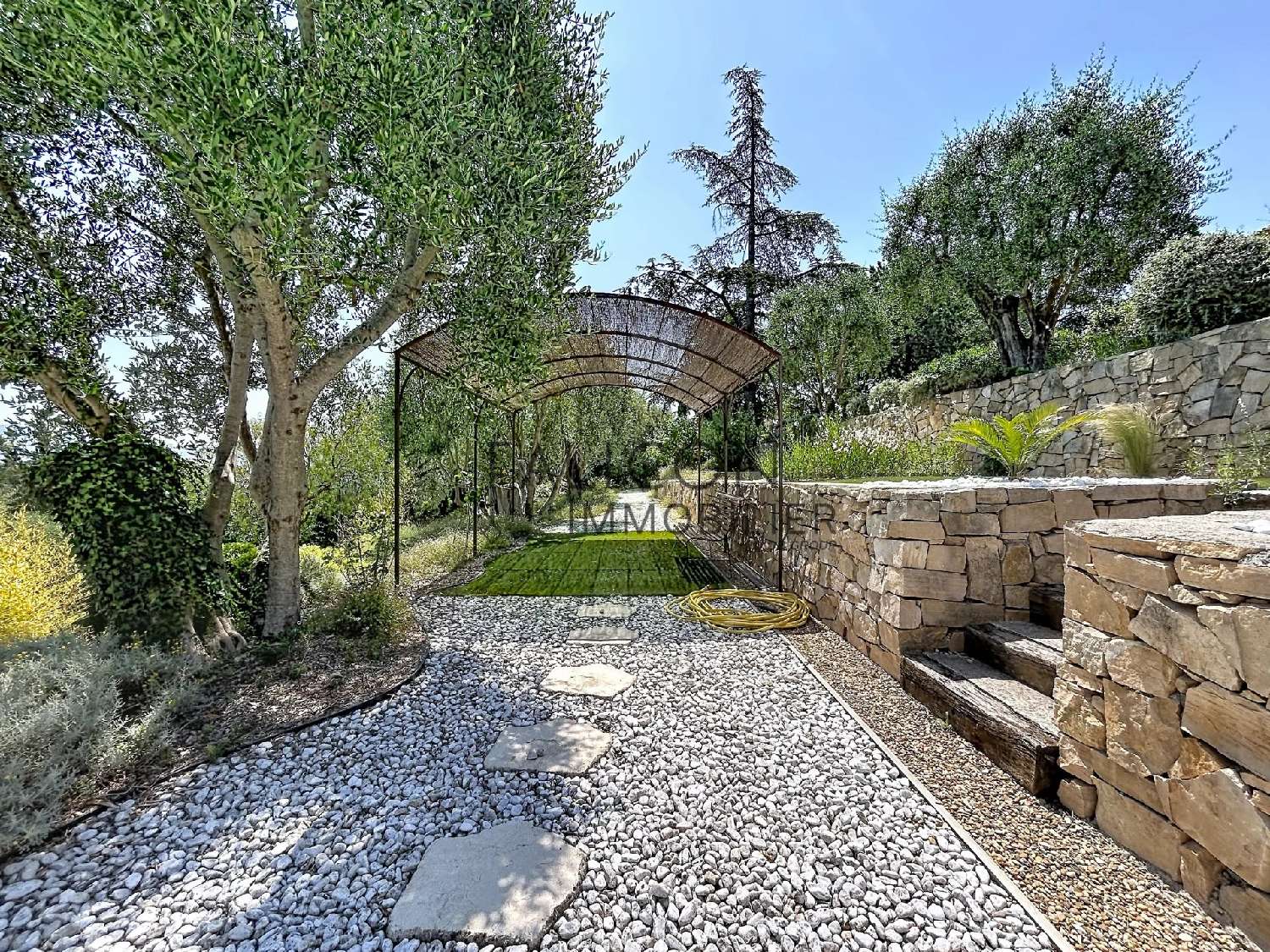  kaufen Haus Falicon Alpes-Maritimes 8