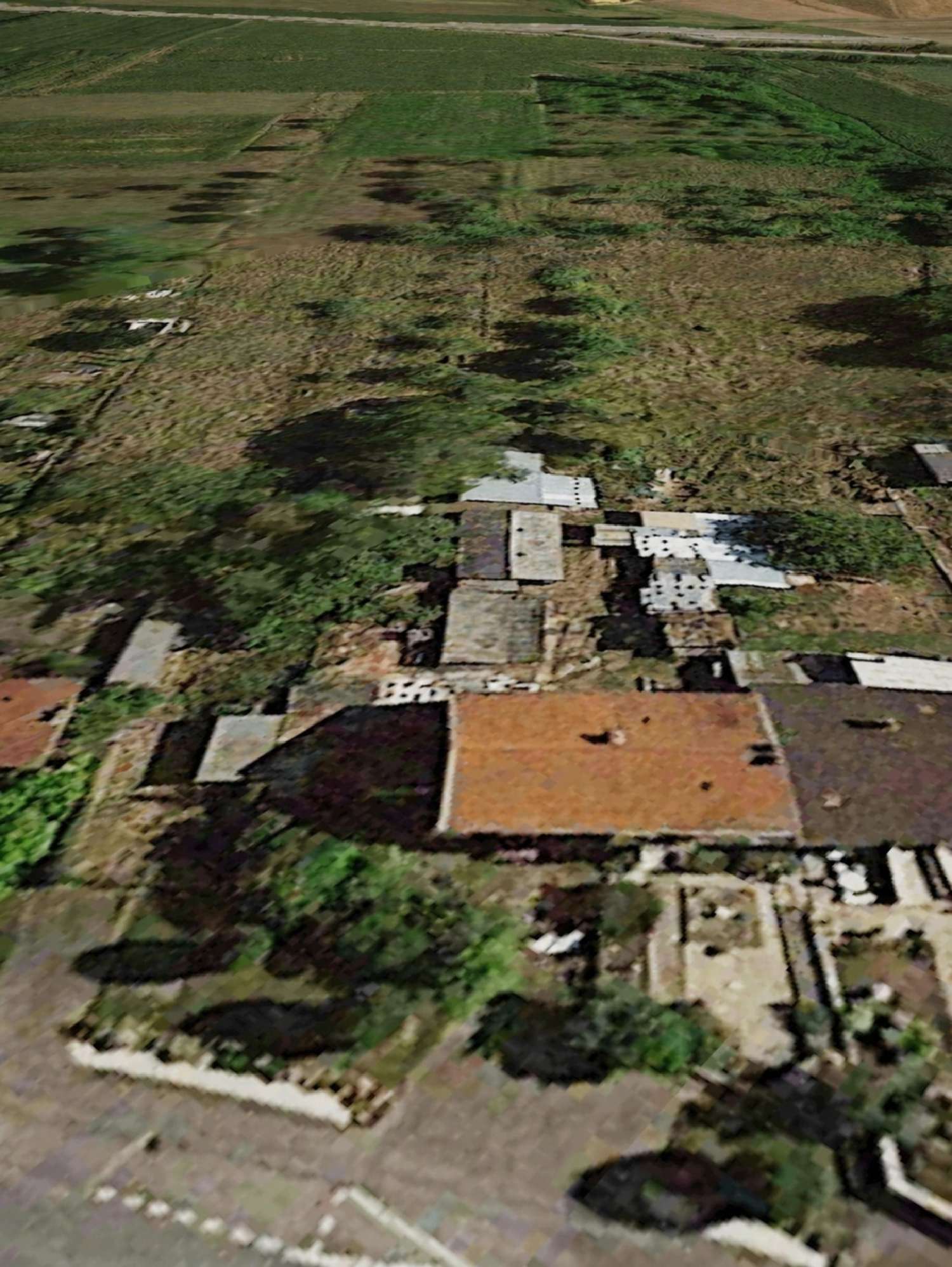en venta casa Fameck Moselle 2