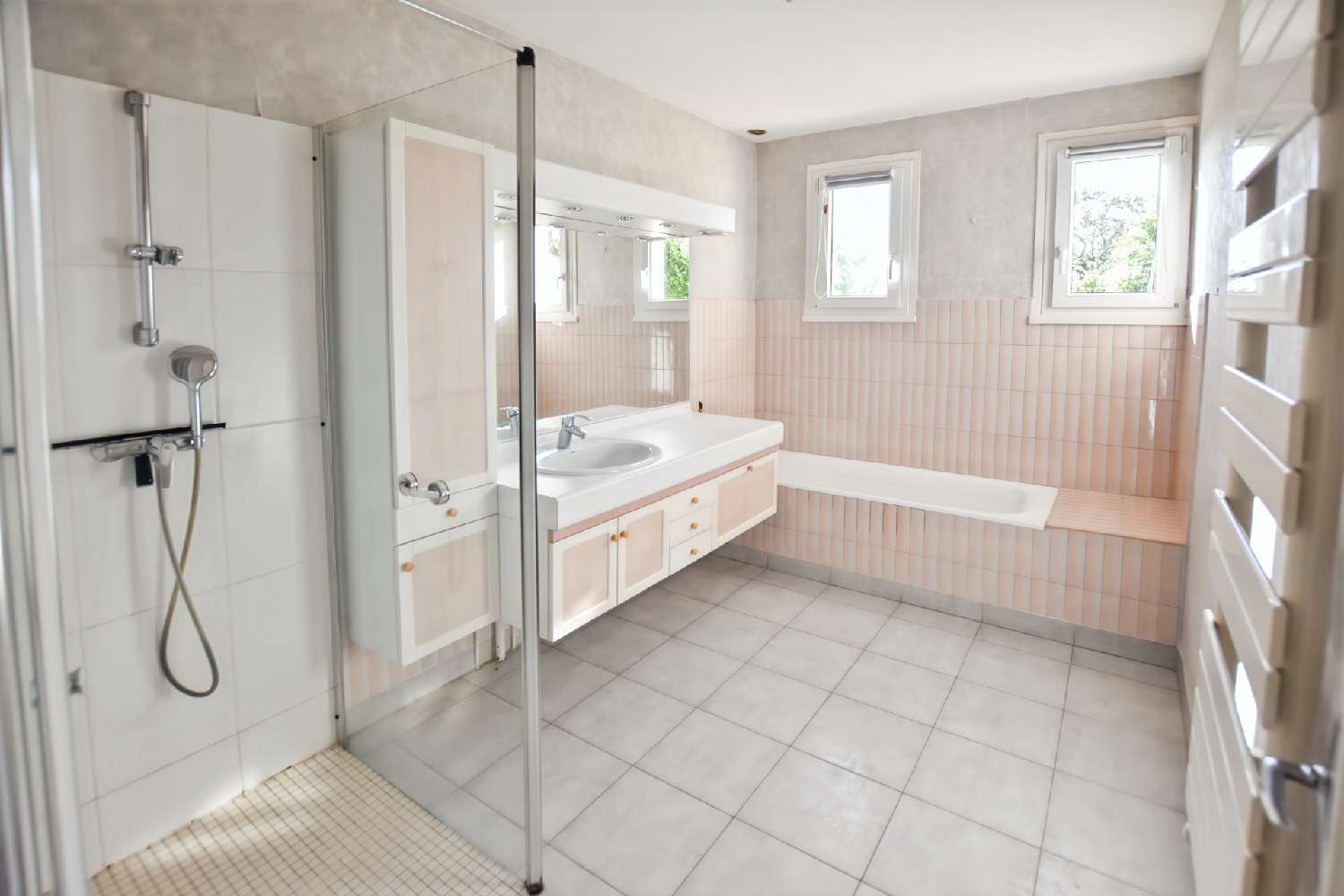 en venta casa Farges-lès-Chalon Saône-et-Loire 7
