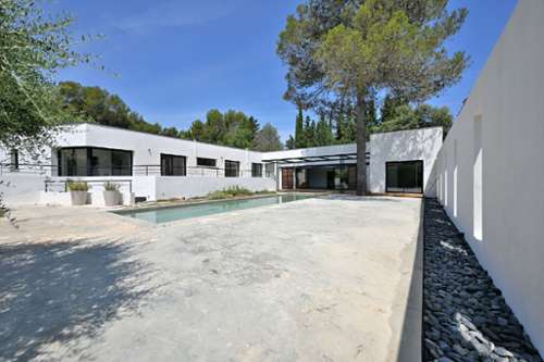 Faugères Hérault casa foto 7388129